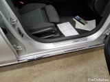  Mercedes  C-Klasse C -Klasse T-Modell C 220 d T (205.214) 143KW AT9 E6dT #45