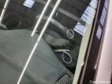  Mercedes  C-Klasse C -Klasse T-Modell C 220 d T (205.214) 143KW AT9 E6dT #49