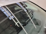  Mercedes  C-Klasse C -Klasse T-Modell C 220 d T (205.214) 143KW AT9 E6dT #51