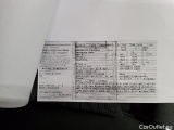  Mercedes  C-Klasse C -Klasse T-Modell C 220 d T (205.214) 143KW AT9 E6dT #62
