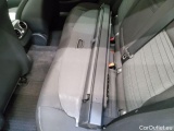  Mercedes  C-Klasse C -Klasse T-Modell C 220 d T (205.214) 143KW AT9 E6dT #75
