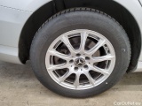  Mercedes  C-Klasse C -Klasse T-Modell C 220 d T (205.214) 143KW AT9 E6dT #80
