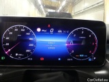  Mercedes  C-Klasse C -Klasse T-Modell C 220 d T (206.204) 162KW AT9 E6d #6