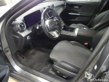  Mercedes  C-Klasse C -Klasse T-Modell C 220 d T (206.204) 162KW AT9 E6d #4