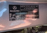  Mercedes  C-Klasse C -Klasse T-Modell C 220 d T (206.204) 162KW AT9 E6d #5
