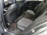  Mercedes  C-Klasse C -Klasse T-Modell C 220 d T (206.204) 162KW AT9 E6d #10