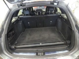  Mercedes  C-Klasse C -Klasse T-Modell C 220 d T (206.204) 162KW AT9 E6d #11
