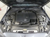  Mercedes  C-Klasse C -Klasse T-Modell C 220 d T (206.204) 162KW AT9 E6d #12