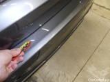  Mercedes  C-Klasse C -Klasse T-Modell C 220 d T (206.204) 162KW AT9 E6d #25