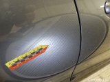  Mercedes  C-Klasse C -Klasse T-Modell C 220 d T (206.204) 162KW AT9 E6d #30