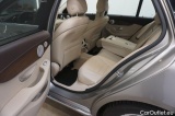  Mercedes  C-Klasse C -Klasse T-Modell C 300 d T (205.218)Avantgarde 2.0 180KW AT9 E6d #9