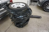  Mercedes  C-Klasse C -Klasse T-Modell C 300 d T (205.218)Avantgarde 2.0 180KW AT9 E6d #15