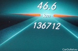  Mercedes  C-Klasse C -Klasse T-Modell C 300 d T (205.218)Avantgarde 2.0 180KW AT9 E6d #22