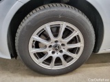  Mercedes  C-Klasse C -Klasse T-Modell C 220 d T (205.214) 143KW AT9 E6dT #19