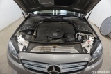  Mercedes  C-Klasse C -Klasse T-Modell C 300 d T (205.218)Avantgarde 2.0 180KW AT9 E6d #29