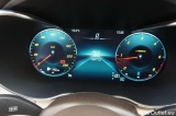  Mercedes  C-Klasse C -Klasse T-Modell C 300 d T (205.218)Avantgarde 2.0 180KW AT9 E6d #32