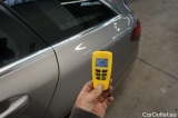  Mercedes  C-Klasse C -Klasse T-Modell C 300 d T (205.218)Avantgarde 2.0 180KW AT9 E6d #33