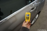  Mercedes  C-Klasse C -Klasse T-Modell C 300 d T (205.218)Avantgarde 2.0 180KW AT9 E6d #35