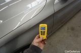  Mercedes  C-Klasse C -Klasse T-Modell C 300 d T (205.218)Avantgarde 2.0 180KW AT9 E6d #37