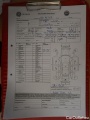  Mercedes  C-Klasse C -Klasse T-Modell C 300 d T (205.218)Avantgarde 2.0 180KW AT9 E6d #39