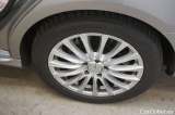  Mercedes  C-Klasse C -Klasse T-Modell C 300 d T (205.218)Avantgarde 2.0 180KW AT9 E6d #42