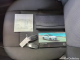  Mercedes  CLA-Klasse CLA -Klasse Shooting Brake CLA 200 d (118.612) 110KW AT8 E6d #3