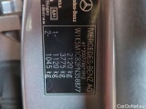  Mercedes  CLA-Klasse CLA -Klasse Shooting Brake CLA 200 d (118.612) 110KW AT8 E6d #4
