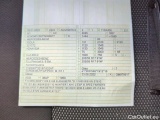  Mercedes  CLA-Klasse CLA -Klasse Shooting Brake CLA 200 d (118.612) 110KW AT8 E6d #9