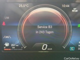  Mercedes  CLA-Klasse CLA -Klasse Shooting Brake CLA 200 d (118.612) 110KW AT8 E6d #11