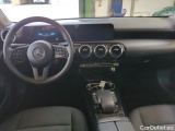  Mercedes  CLA-Klasse CLA -Klasse Shooting Brake CLA 200 d (118.612) 110KW AT8 E6d #15