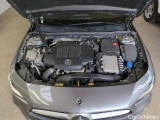  Mercedes  CLA-Klasse CLA -Klasse Shooting Brake CLA 200 d (118.612) 110KW AT8 E6d #14