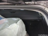  Mercedes  CLA-Klasse CLA -Klasse Shooting Brake CLA 200 d (118.612) 110KW AT8 E6d #21