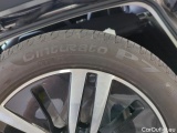 Mercedes  CLA-Klasse CLA -Klasse Shooting Brake CLA 200 d (118.612) 110KW AT8 E6d #22