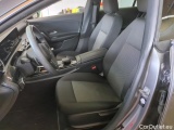  Mercedes  CLA-Klasse CLA -Klasse Shooting Brake CLA 200 d (118.612) 110KW AT8 E6d #23
