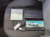  Mercedes  CLA-Klasse CLA -Klasse Shooting Brake CLA 200 d (118.612) 110KW AT8 E6d #25