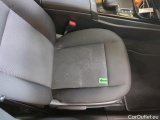  Mercedes  CLA-Klasse CLA -Klasse Shooting Brake CLA 200 d (118.612) 110KW AT8 E6d #27