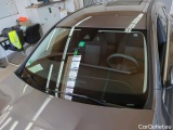  Mercedes  CLA-Klasse CLA -Klasse Shooting Brake CLA 200 d (118.612) 110KW AT8 E6d #29