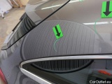  Mercedes  CLA-Klasse CLA -Klasse Shooting Brake CLA 200 d (118.612) 110KW AT8 E6d #31