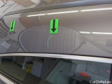  Mercedes  CLA-Klasse CLA -Klasse Shooting Brake CLA 200 d (118.612) 110KW AT8 E6d #34