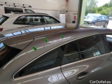  Mercedes  CLA-Klasse CLA -Klasse Shooting Brake CLA 200 d (118.612) 110KW AT8 E6d #32
