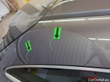  Mercedes  CLA-Klasse CLA -Klasse Shooting Brake CLA 200 d (118.612) 110KW AT8 E6d #33