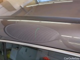  Mercedes  CLA-Klasse CLA -Klasse Shooting Brake CLA 200 d (118.612) 110KW AT8 E6d #35