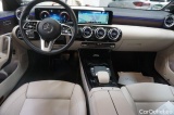  Mercedes  CLA-Klasse CLA -Klasse Shooting Brake CLA 200 d 4Matic (118.613) 110KW AT8 E6d #3