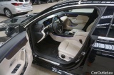  Mercedes  CLA-Klasse CLA -Klasse Shooting Brake CLA 200 d 4Matic (118.613) 110KW AT8 E6d #4