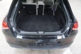  Mercedes  CLA-Klasse CLA -Klasse Shooting Brake CLA 200 d 4Matic (118.613) 110KW AT8 E6d #10