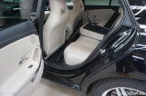  Mercedes  CLA-Klasse CLA -Klasse Shooting Brake CLA 200 d 4Matic (118.613) 110KW AT8 E6d #9