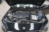  Mercedes  CLA-Klasse CLA -Klasse Shooting Brake CLA 200 d 4Matic (118.613) 110KW AT8 E6d #11