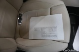  Mercedes  CLA-Klasse CLA -Klasse Shooting Brake CLA 200 d 4Matic (118.613) 110KW AT8 E6d #13