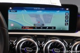  Mercedes  CLA-Klasse CLA -Klasse Shooting Brake CLA 200 d 4Matic (118.613) 110KW AT8 E6d #12