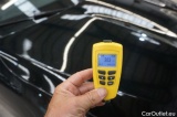  Mercedes  CLA-Klasse CLA -Klasse Shooting Brake CLA 200 d 4Matic (118.613) 110KW AT8 E6d #17